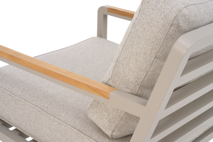 Nova Soffgrupp - Antracit/Soft Dawn, Khaki/Soft Dusk - bild 3 [brafab-src:https://www.brafab.se/storage/98090D1989306685B6768086ACBEF401EAA2C74761ACD213DC9BCE06151C38B2/40abb9ab06824e95a0e5b0fe0d209e38/png/media/6f580bde8415423186e9224725da9d72/Nova%20Khaki%20armchair_detail.png]