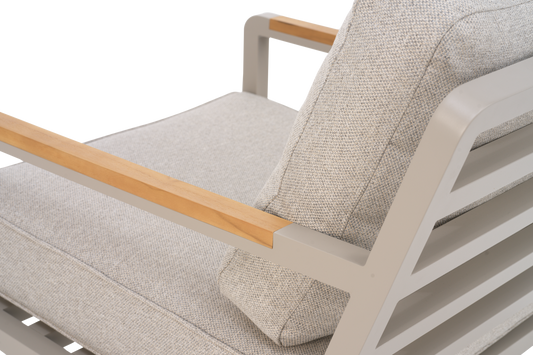 Nova Soffgrupp - Antracit/Soft Dawn, Khaki/Soft Dusk - bild 3 [brafab-src:https://www.brafab.se/storage/98090D1989306685B6768086ACBEF401EAA2C74761ACD213DC9BCE06151C38B2/40abb9ab06824e95a0e5b0fe0d209e38/png/media/6f580bde8415423186e9224725da9d72/Nova%20Khaki%20armchair_detail.png]