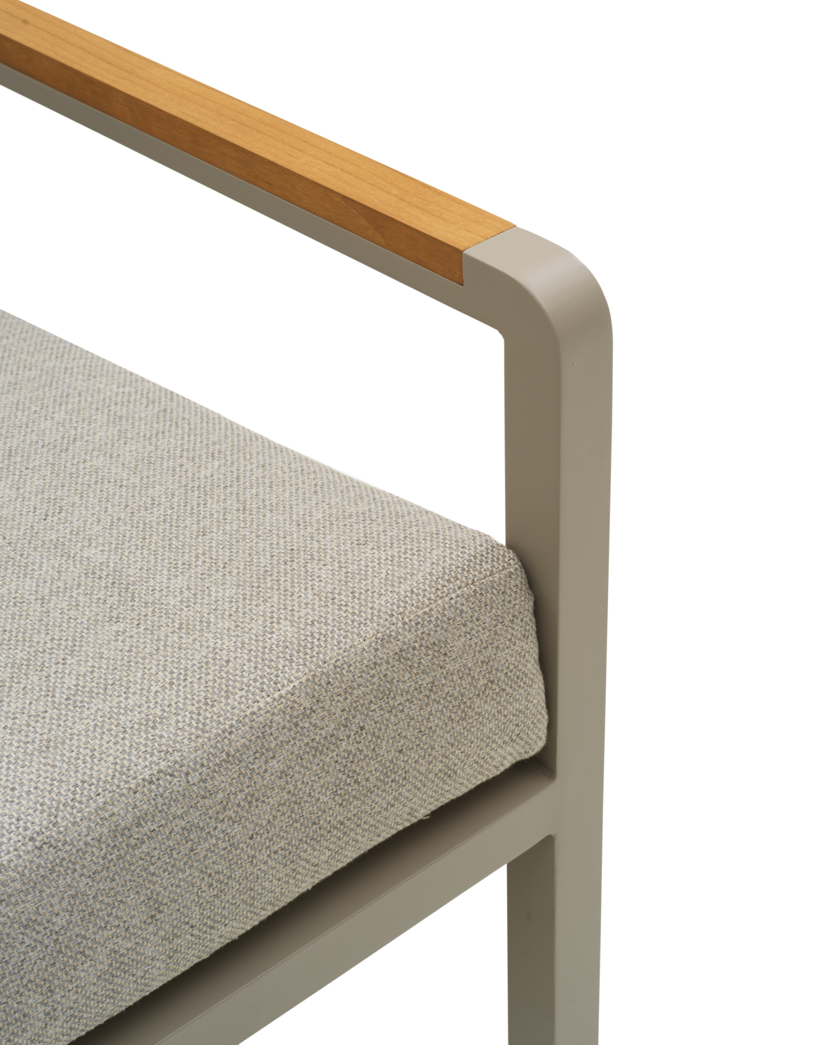 Nova Soffgrupp - Antracit/Soft Dawn, Khaki/Soft Dusk - bild 2 [brafab-src:https://www.brafab.se/storage/243A2143C989015777387C0AE8847460EC372BF83567C977B79ECE4FA71EFC9C/7cc164775eba4919b664c2fd5d2fedf7/png/media/394d8dcc1e814a9e8e22e9c2ca984723/Nova%20khaki%20detail.png]