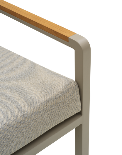 Nova Soffgrupp - Antracit/Soft Dawn, Khaki/Soft Dusk - bild 2 [brafab-src:https://www.brafab.se/storage/243A2143C989015777387C0AE8847460EC372BF83567C977B79ECE4FA71EFC9C/7cc164775eba4919b664c2fd5d2fedf7/png/media/394d8dcc1e814a9e8e22e9c2ca984723/Nova%20khaki%20detail.png]