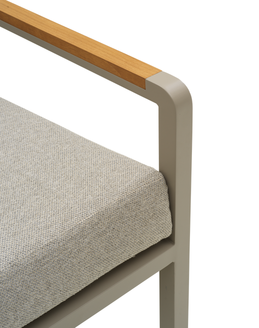 Nova Soffgrupp - Antracit/Soft Dawn, Khaki/Soft Dusk - bild 2 [brafab-src:https://www.brafab.se/storage/243A2143C989015777387C0AE8847460EC372BF83567C977B79ECE4FA71EFC9C/7cc164775eba4919b664c2fd5d2fedf7/png/media/394d8dcc1e814a9e8e22e9c2ca984723/Nova%20khaki%20detail.png]
