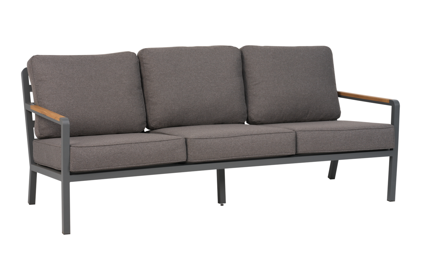 Nova Soffgrupp - Antracit/Soft Dawn, Khaki/Soft Dusk - bild 9 [brafab-src:https://www.brafab.se/storage/3841A007EED5287430A8C0D917B322B51AD9CE9691BBE5D6A0B1FF5A60BE35A9/26ed3184b32b499fb41fea8a87150d25/png/media/e27fd497d8a3405aa88d4c668f6417d0/Nova%20sofa%20Anthracite.png]