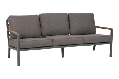 Nova Soffgrupp - Antracit/Soft Dawn, Khaki/Soft Dusk - bild 9 [brafab-src:https://www.brafab.se/storage/3841A007EED5287430A8C0D917B322B51AD9CE9691BBE5D6A0B1FF5A60BE35A9/26ed3184b32b499fb41fea8a87150d25/png/media/e27fd497d8a3405aa88d4c668f6417d0/Nova%20sofa%20Anthracite.png]