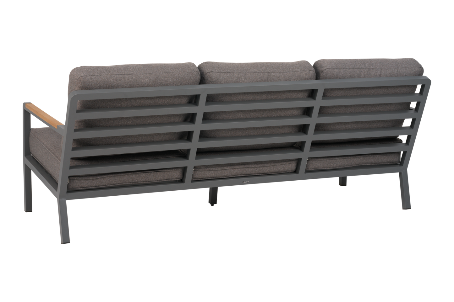 Nova Soffgrupp - Antracit/Soft Dawn, Khaki/Soft Dusk - bild 11 [brafab-src:https://www.brafab.se/storage/07D109AB60EF70045F5F369925A147E8EBA3AC6051A9396BA3F8A7FB55DC5BF2/1b92dd9501f04409b20d6904e6079e3d/png/media/9c55f0640200485781fe8011558c3012/Nova%20sofa%20Anthracite_0076.png]