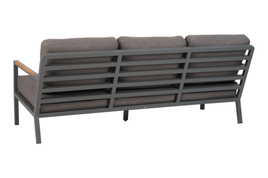 Nova Soffgrupp - Antracit/Soft Dawn, Khaki/Soft Dusk - bild 11 [brafab-src:https://www.brafab.se/storage/07D109AB60EF70045F5F369925A147E8EBA3AC6051A9396BA3F8A7FB55DC5BF2/1b92dd9501f04409b20d6904e6079e3d/png/media/9c55f0640200485781fe8011558c3012/Nova%20sofa%20Anthracite_0076.png]