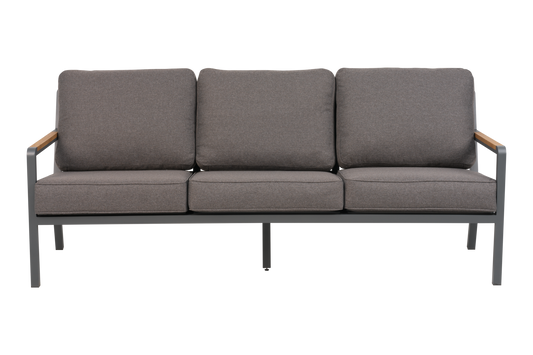 Nova Soffgrupp - Antracit/Soft Dawn, Khaki/Soft Dusk - bild 10 [brafab-src:https://www.brafab.se/storage/42DF50DA55DA3F894582C3BB932C549696F30DC9F0E533EF557BEBB2934C0400/4521408f5b6247b49fd9ba4347a1e653/png/media/a978cf053f3e4609aeaa395ecc1ebab7/Nova%20sofa%20Anthracite_front.png]