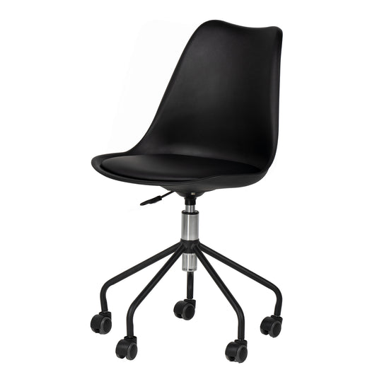 Yale office chair