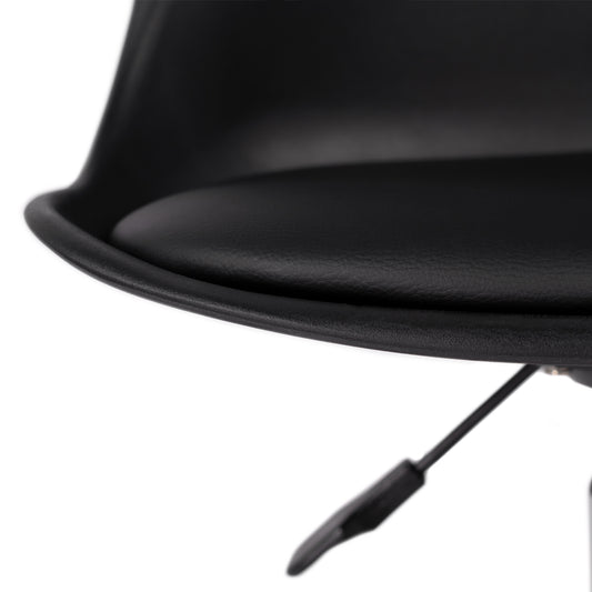 Yale office chair