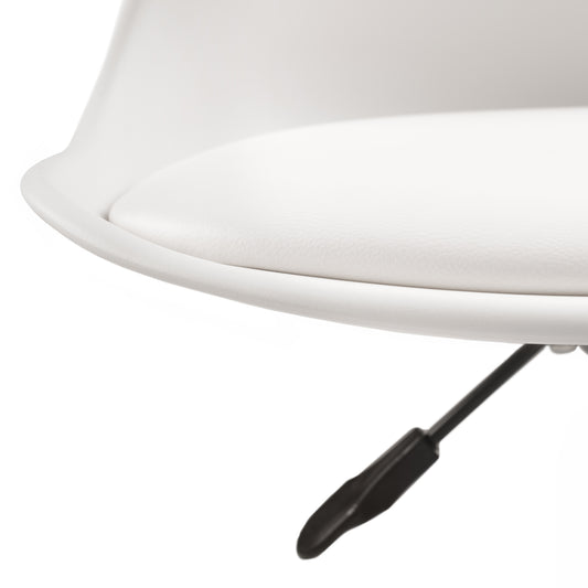 Yale office chair