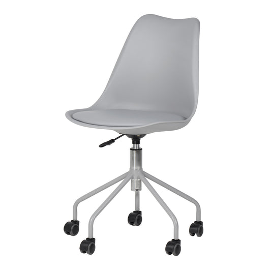 Yale office chair