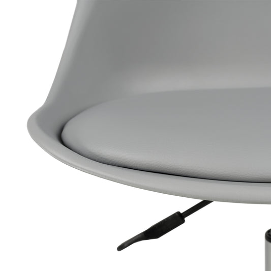 Yale office chair