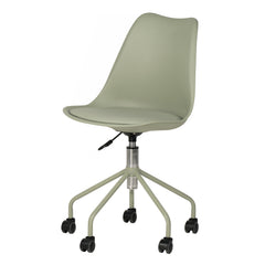 menta