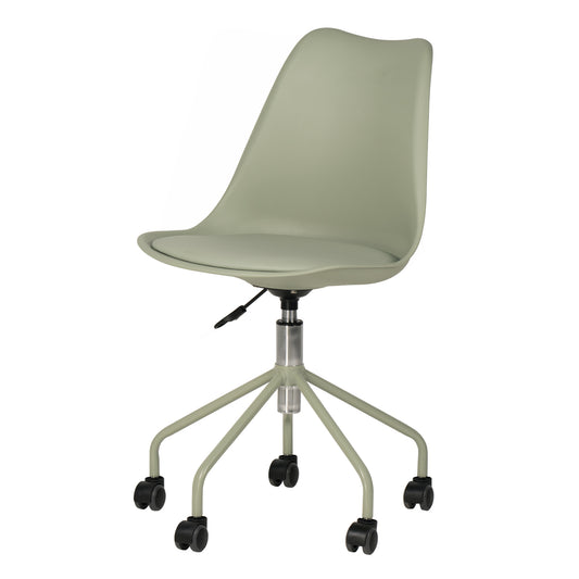 Yale office chair