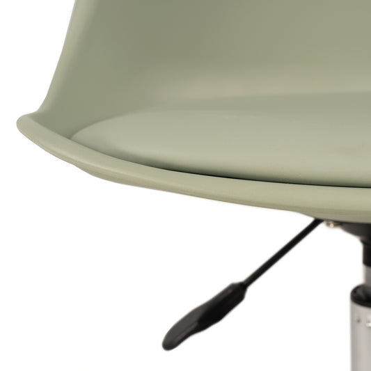 Yale office chair
