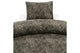 Leopold 2-piece set