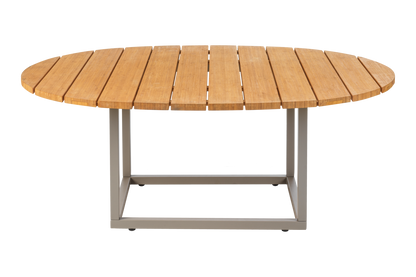Olive Soffbord - Antracit, Antracit/Bambu, Khaki, Khaki/Bambu, Pearl white, Svart, Zin Red - bild 5 [brafab-src:https://www.brafab.se/storage/08572DA7B436A48BBBC4A999538744F230CA51FF05AD2008C44AA08D675DFA27/c92a58c5bffe47d9ba01b09ec14bb3c7/png/media/4715fff43be74cdfbdcc7f6f1ee99368/Olive%202505-21-BAM_1.png]