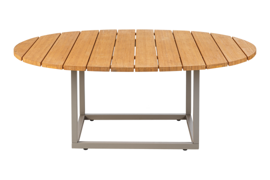 Olive Soffbord - Antracit, Antracit/Bambu, Khaki, Khaki/Bambu, Pearl white, Svart, Zin Red - bild 5 [brafab-src:https://www.brafab.se/storage/08572DA7B436A48BBBC4A999538744F230CA51FF05AD2008C44AA08D675DFA27/c92a58c5bffe47d9ba01b09ec14bb3c7/png/media/4715fff43be74cdfbdcc7f6f1ee99368/Olive%202505-21-BAM_1.png]