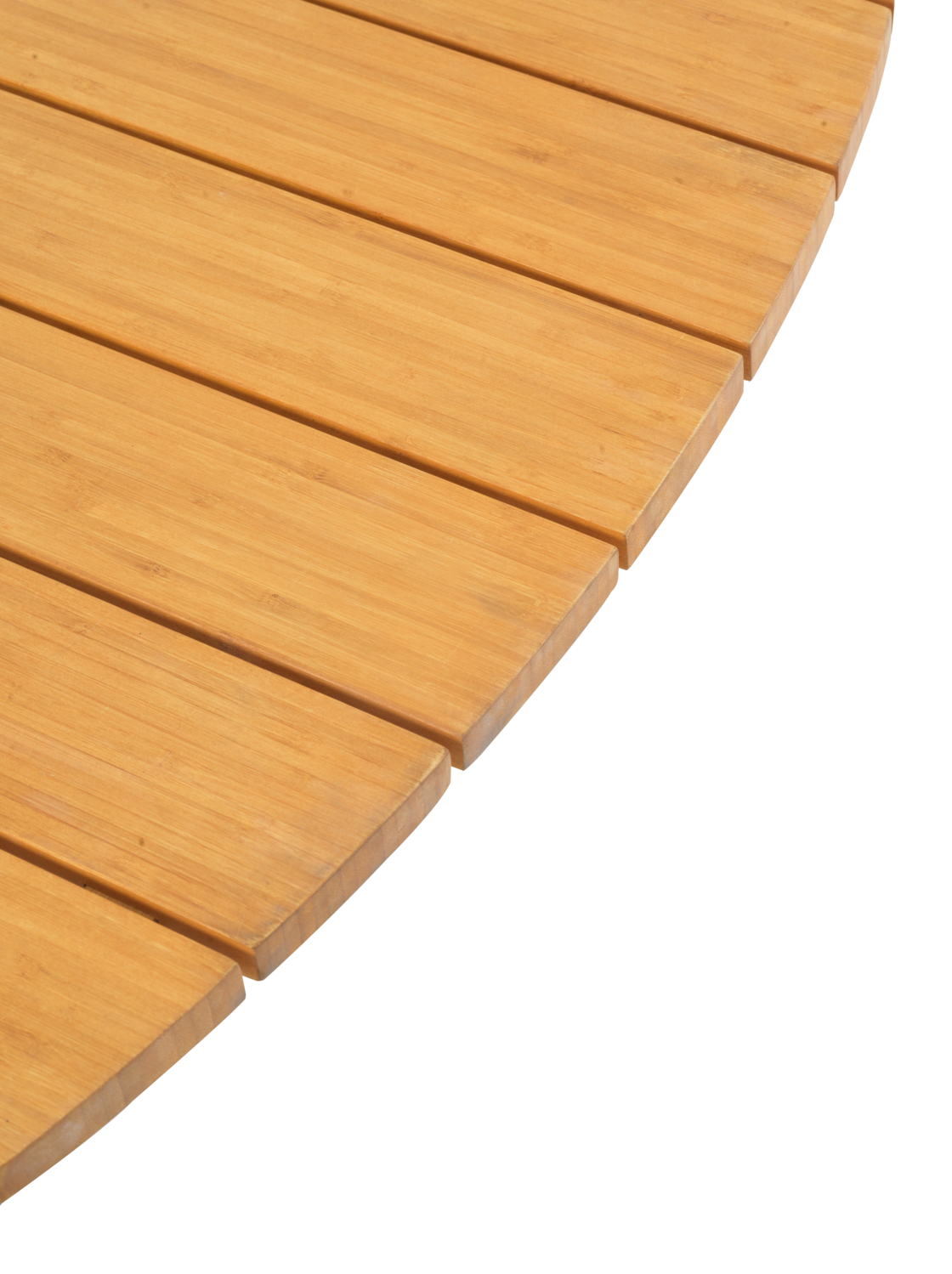 Olive Soffbord - Antracit, Antracit/Bambu, Khaki, Khaki/Bambu, Pearl white, Svart, Zin Red - bild 6