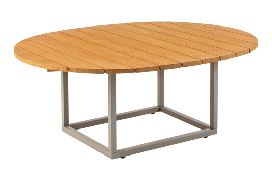 Olive Soffbord - Antracit, Antracit/Bambu, Khaki, Khaki/Bambu, Pearl white, Svart, Zin Red - bild 4 [brafab-src:https://www.brafab.se/storage/20CCD34C472A7401057B8DDD9551B3011AF3375F5292A1B06F47DBD70713398B/a8ee2a419a0440038ea4c036009d86a1/png/media/165caa520ead4e5cb71397325fa22e1a/Olive%202505-21-BAM.png]