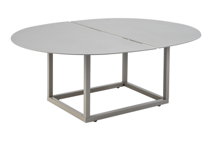 Olive Soffbord - Antracit, Antracit/Bambu, Khaki, Khaki/Bambu, Pearl white, Svart, Zin Red - bild 1 [brafab-src:https://www.brafab.se/storage/AC3FB1D13383C2B7F39A9990A1A6DEEABA72432AE6947C389F72ADE5B36BA48B/4878338deb5a4859ab859edddd10b310/png/media/ad3f8a1d4959418abedb088d48fd432a/Olive%202505-21.png]