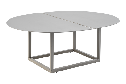 Olive Soffbord - Antracit, Antracit/Bambu, Khaki, Khaki/Bambu, Pearl white, Svart, Zin Red - bild 1 [brafab-src:https://www.brafab.se/storage/AC3FB1D13383C2B7F39A9990A1A6DEEABA72432AE6947C389F72ADE5B36BA48B/4878338deb5a4859ab859edddd10b310/png/media/ad3f8a1d4959418abedb088d48fd432a/Olive%202505-21.png]