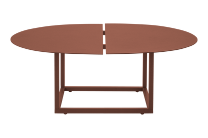 Olive Soffbord - Antracit, Antracit/Bambu, Khaki, Khaki/Bambu, Pearl white, Svart, Zin Red - bild 13 [brafab-src:https://www.brafab.se/storage/DD415D1F9E56236592985173ADF8EDFFDC58B41DEFA2A247422354B584F1F957/a549a38d67464e83bac38e14f1547e60/png/media/391eeb89c09c4841a2f9549908f90193/Olive%202505-48_1.png]