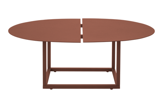 Olive Soffbord - Antracit, Antracit/Bambu, Khaki, Khaki/Bambu, Pearl white, Svart, Zin Red - bild 13 [brafab-src:https://www.brafab.se/storage/DD415D1F9E56236592985173ADF8EDFFDC58B41DEFA2A247422354B584F1F957/a549a38d67464e83bac38e14f1547e60/png/media/391eeb89c09c4841a2f9549908f90193/Olive%202505-48_1.png]