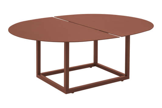 Olive Soffbord - Antracit, Antracit/Bambu, Khaki, Khaki/Bambu, Pearl white, Svart, Zin Red - bild 12 [brafab-src:https://www.brafab.se/storage/2952B43FCDF09234D65EBE3FF5298E59911339D698E0E6F1074411C8311CA20E/7844ad1b75e640569c805281eee005d1/png/media/7e133193301b4835bbb8b799c3a14279/Olive%202505-48.png]