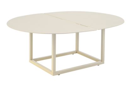 Olive Soffbord - Antracit, Antracit/Bambu, Khaki, Khaki/Bambu, Pearl white, Svart, Zin Red - bild 14 [brafab-src:https://www.brafab.se/storage/3929FCAE287FBDE3476E7174C5E5AE99214A1412265DC19248B12E744A89AEC6/52944dec059a4807baed5b0baeed3190/png/media/79391b1c635d479887f35ab89c86168f/Olive%202505-58.png]