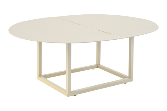 Olive Soffbord - Antracit, Antracit/Bambu, Khaki, Khaki/Bambu, Pearl white, Svart, Zin Red - bild 14 [brafab-src:https://www.brafab.se/storage/3929FCAE287FBDE3476E7174C5E5AE99214A1412265DC19248B12E744A89AEC6/52944dec059a4807baed5b0baeed3190/png/media/79391b1c635d479887f35ab89c86168f/Olive%202505-58.png]