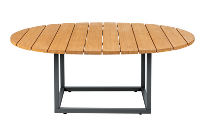 Olive Soffbord - Antracit, Antracit/Bambu, Khaki, Khaki/Bambu, Pearl white, Svart, Zin Red - bild 20 [brafab-src:https://www.brafab.se/storage/E52FCD4DB5AC0AEE78B63E7D067B8E5787FC01F8E15AF25F66352E016BBA65B1/c74aee26618346d0a3af55d565d95054/png/media/bb32cb8a2a5241fea8f70360f38f99fd/Olive%202505-73-BAM_1.png]