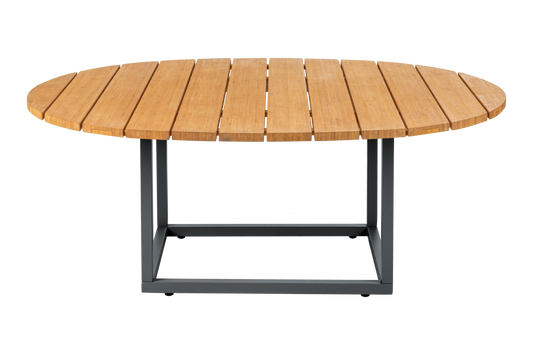 Olive Soffbord - Antracit, Antracit/Bambu, Khaki, Khaki/Bambu, Pearl white, Svart, Zin Red - bild 20 [brafab-src:https://www.brafab.se/storage/E52FCD4DB5AC0AEE78B63E7D067B8E5787FC01F8E15AF25F66352E016BBA65B1/c74aee26618346d0a3af55d565d95054/png/media/bb32cb8a2a5241fea8f70360f38f99fd/Olive%202505-73-BAM_1.png]
