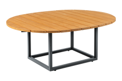 Antracit/Bambu