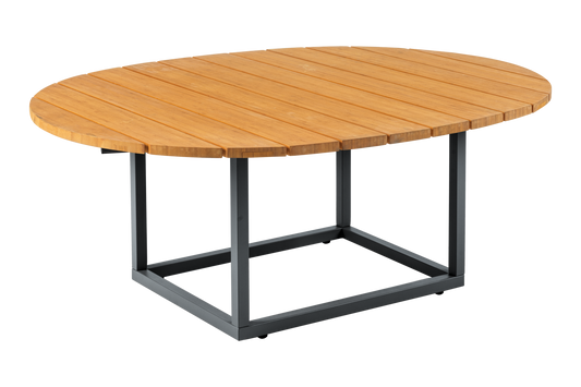 Olive Soffbord - Antracit, Antracit/Bambu, Khaki, Khaki/Bambu, Pearl white, Svart, Zin Red - bild 19 [brafab-src:https://www.brafab.se/storage/78934E4B675D5326617FCC552737FEB8B39C6724DAE1A7AD4A114977455AC135/98c7798293674cc9af91ab2429856392/png/media/d15cbf93e4b349db9999150e9302a271/Olive%202505-73-BAM.png]
