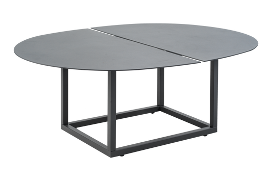 Olive Soffbord - Antracit, Antracit/Bambu, Khaki, Khaki/Bambu, Pearl white, Svart, Zin Red - bild 15 [brafab-src:https://www.brafab.se/storage/AFEA6B199B51E6E2B6B7F05027056F32E29CE75A357C62F89F2213B3AF61CBAB/969a49191b70420396ae088f1c37e658/png/media/5f72d0cb876f4eefb4efe63493cf0f6a/Olive%202505-73.png]