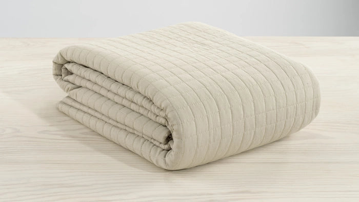 Bedspread 250x250 cm