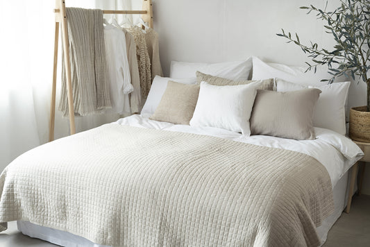 Bedspread