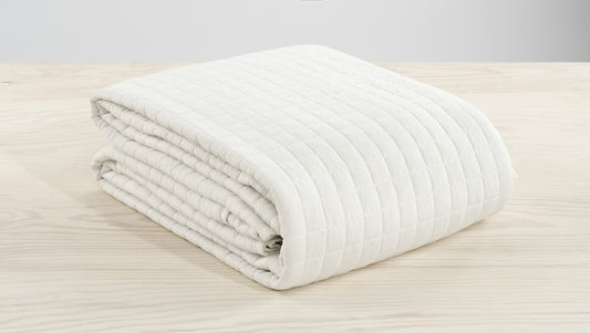 Bedspread