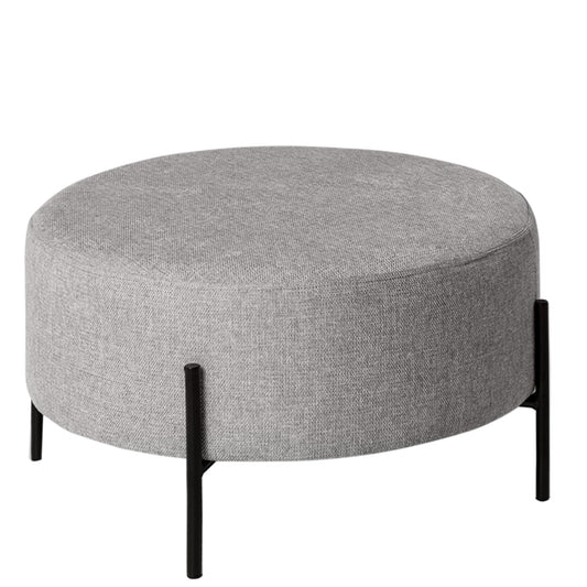 Camilo footstool