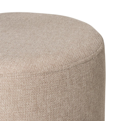 Herman footstool