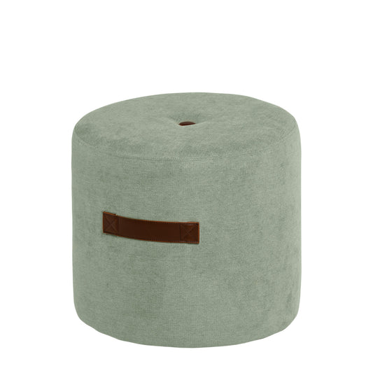 Kenny footstool