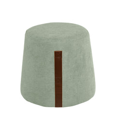 menta