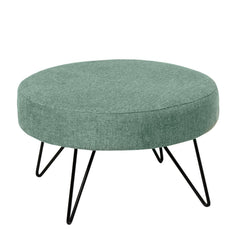 menta