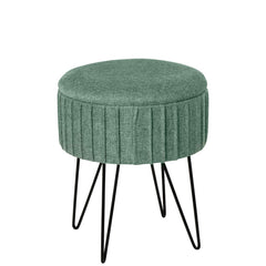 menta