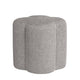 Artur footstool