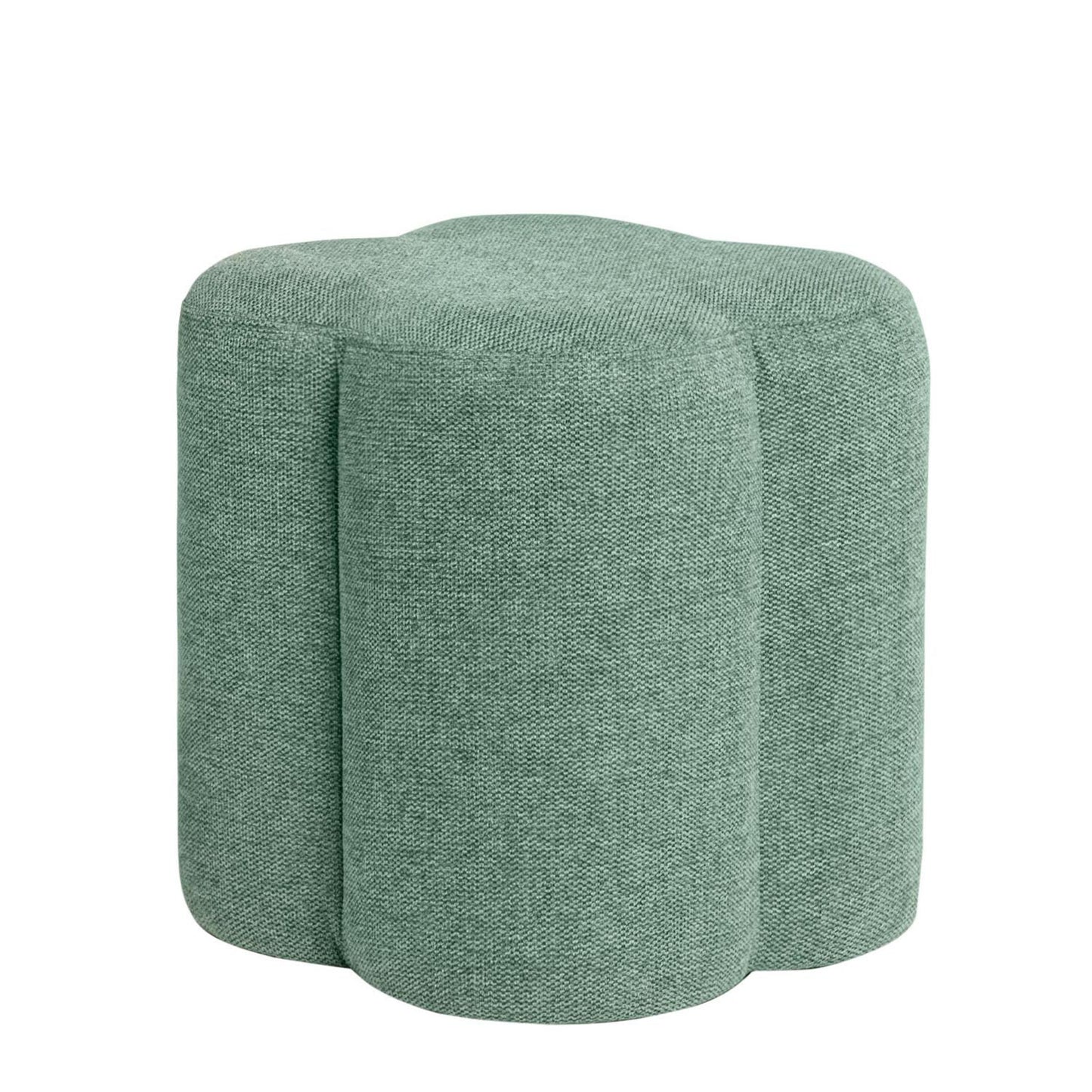 Artur footstool