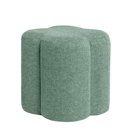 Artur footstool