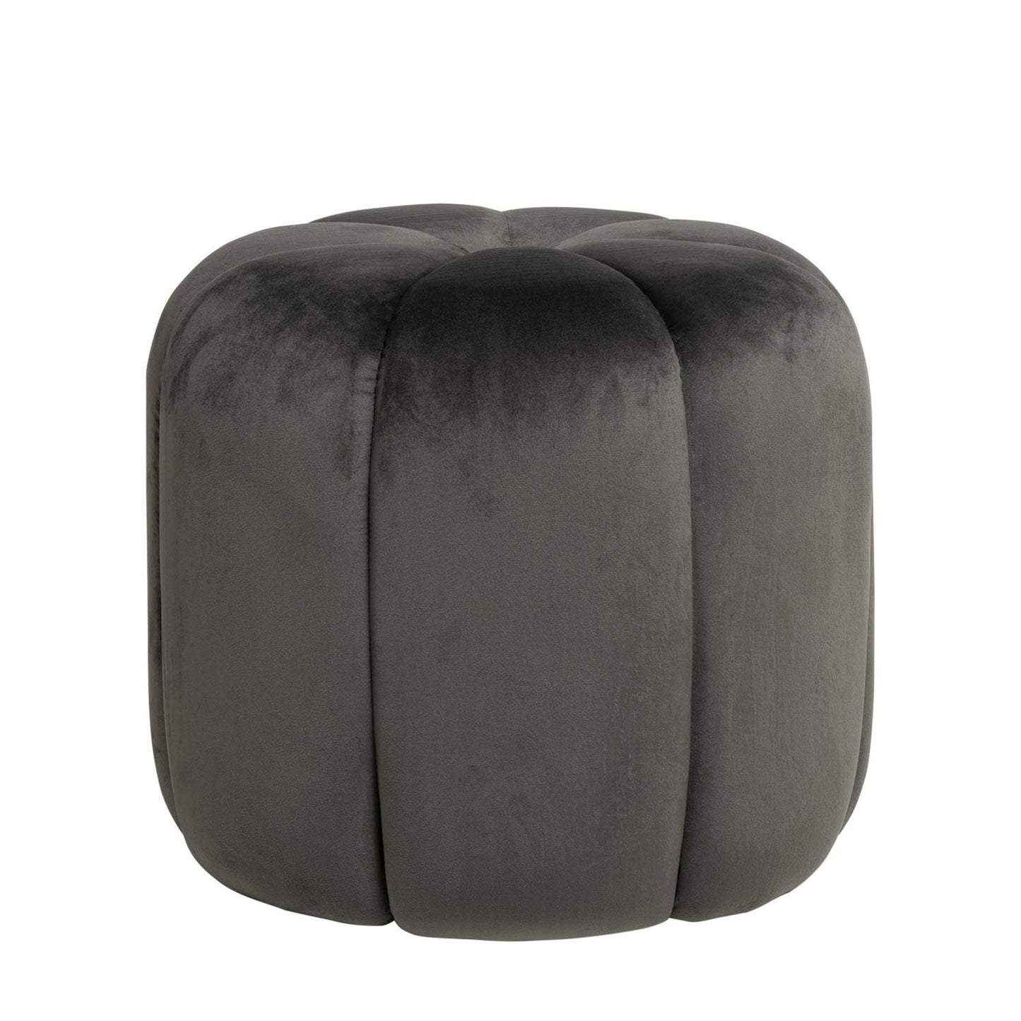 Berto footstool