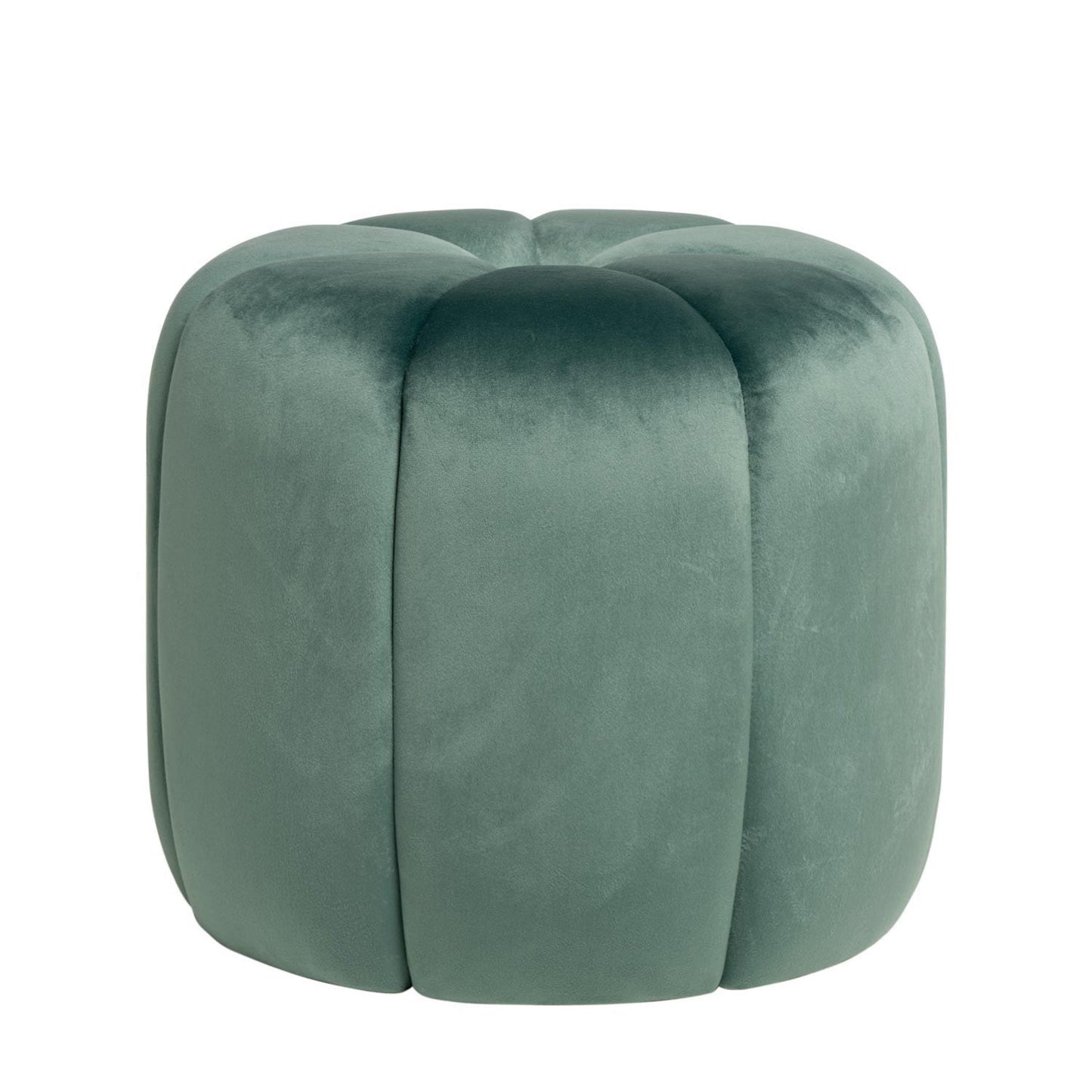 Berto footstool