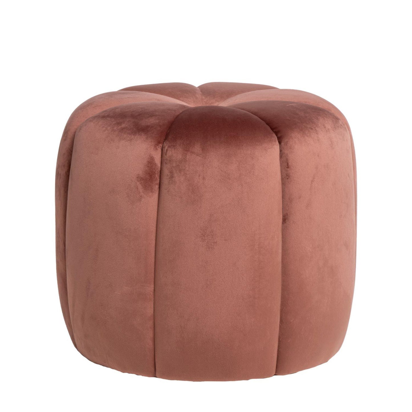 Berto footstool